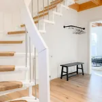 Karlsson Ferienhaus *