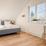 Karlsson Ferienhaus