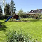 Karlsson Ferienhaus Niendorf (Timmendorfer Strand)